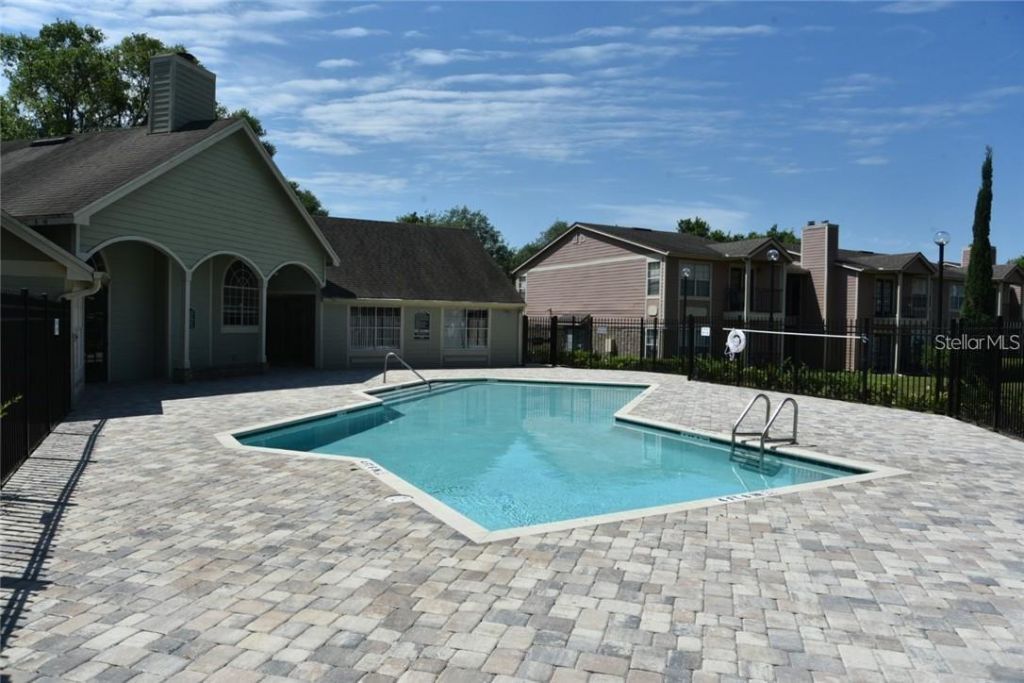 2550 N Alafaya Trail , Unit 3103, Orlando, FL 32826 Photo