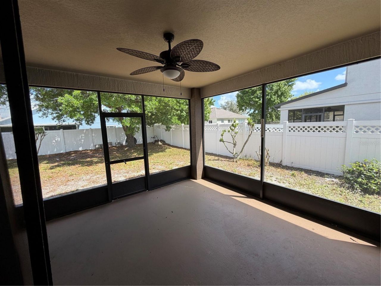 2831 Village Pine Terrace , Orlando, FL 32833 Photo