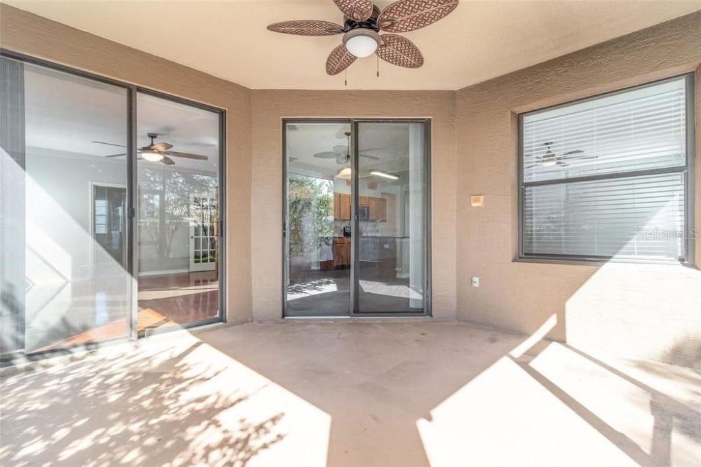 2831 Village Pine Terrace , Orlando, FL 32833 Photo