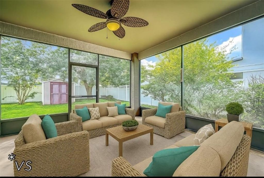 2831 Village Pine Terrace , Orlando, FL 32833 Photo