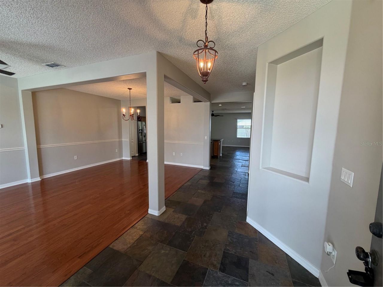 2831 Village Pine Terrace , Orlando, FL 32833 Photo