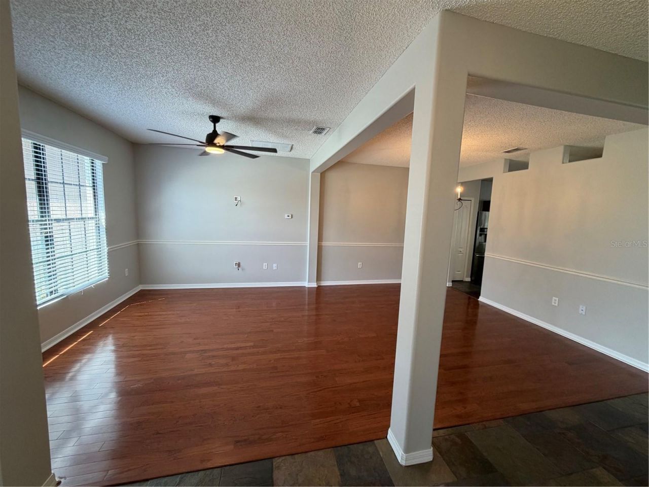 2831 Village Pine Terrace , Orlando, FL 32833 Photo