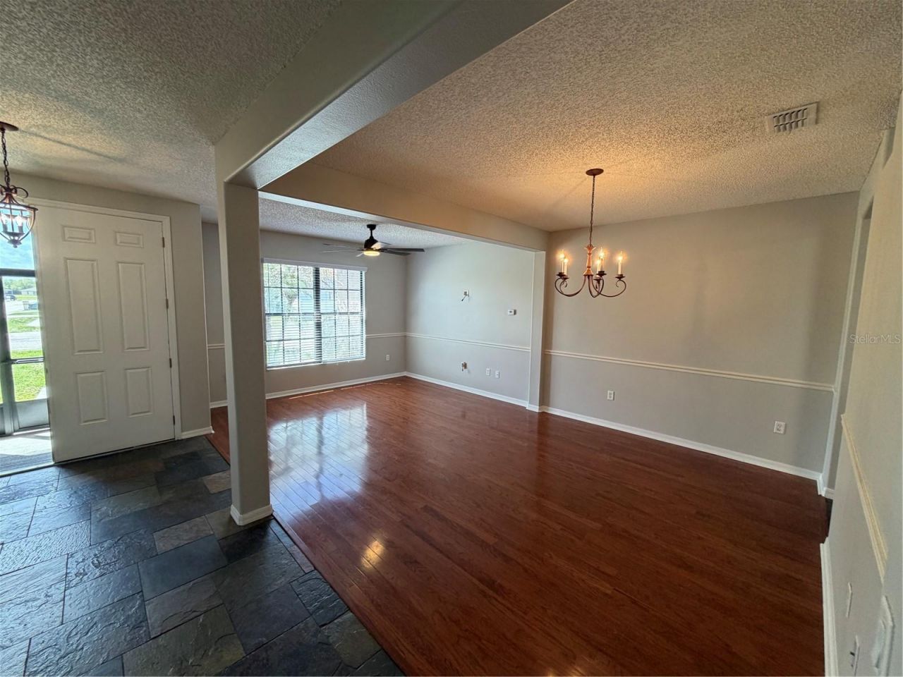 2831 Village Pine Terrace , Orlando, FL 32833 Photo