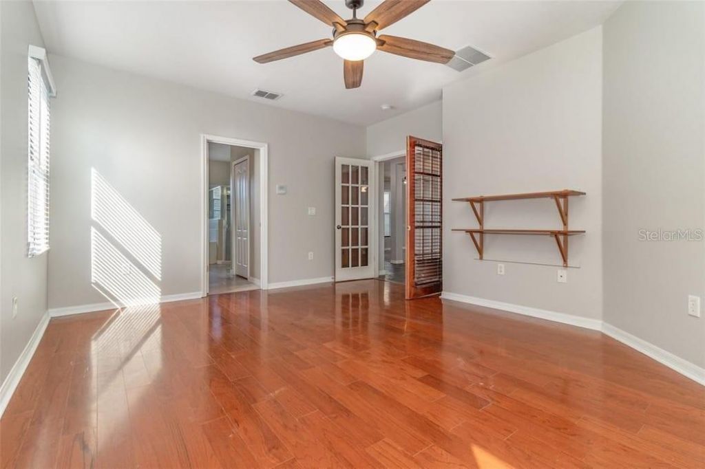 2831 Village Pine Terrace , Orlando, FL 32833 Photo