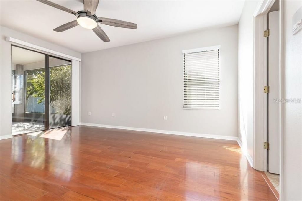 2831 Village Pine Terrace , Orlando, FL 32833 Photo