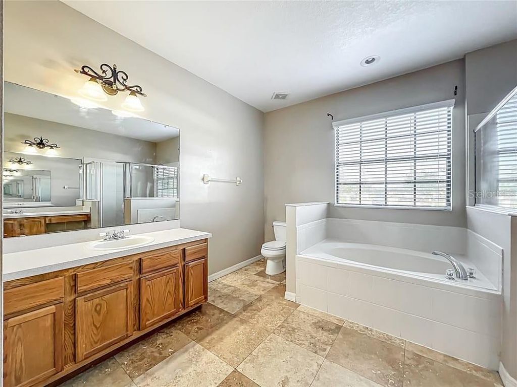 2831 Village Pine Terrace , Orlando, FL 32833 Photo