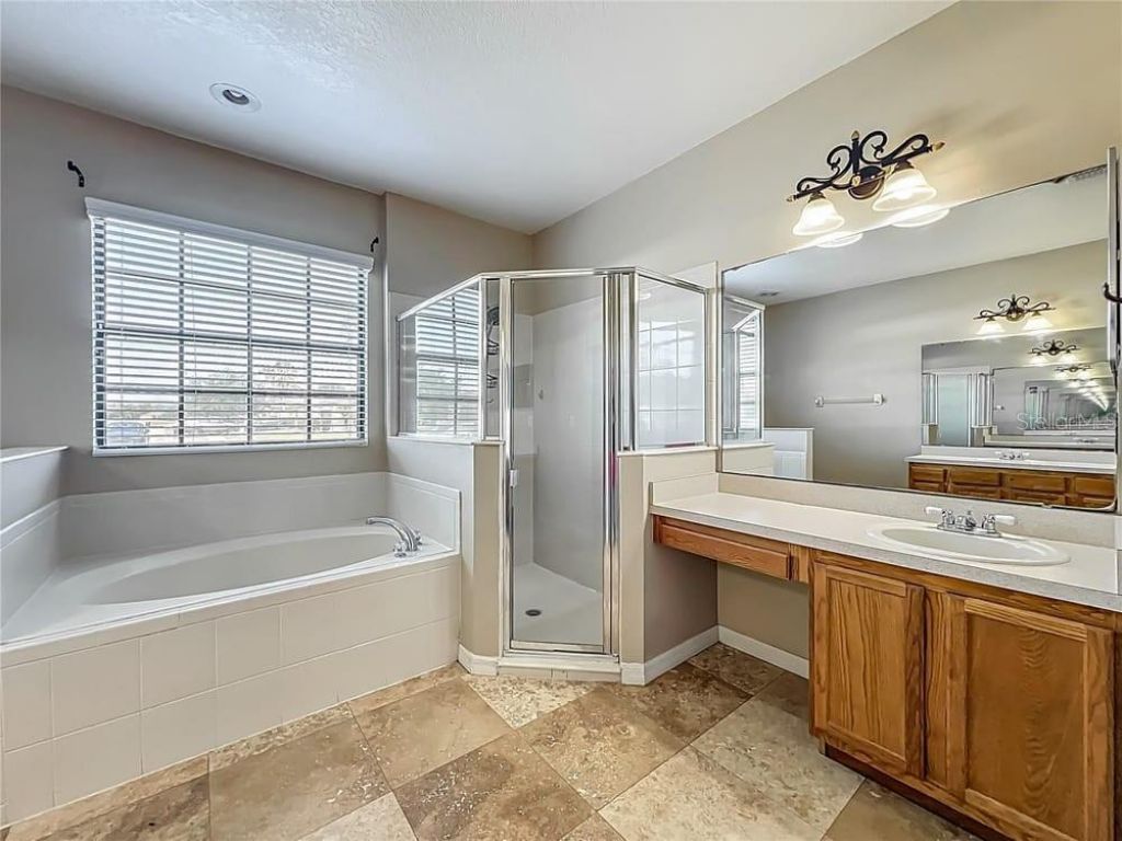 2831 Village Pine Terrace , Orlando, FL 32833 Photo