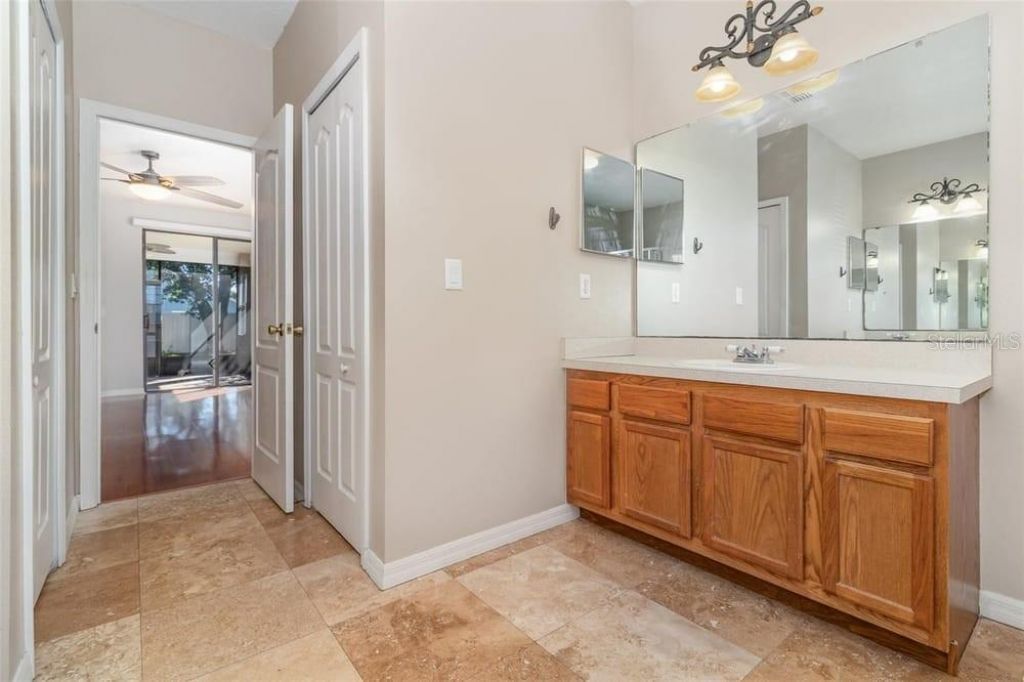 2831 Village Pine Terrace , Orlando, FL 32833 Photo