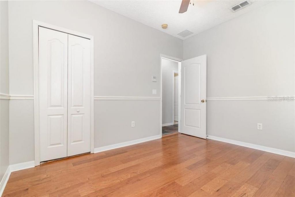 2831 Village Pine Terrace , Orlando, FL 32833 Photo