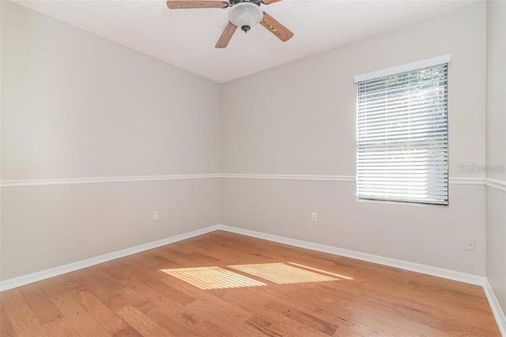 2831 Village Pine Terrace , Orlando, FL 32833 Photo