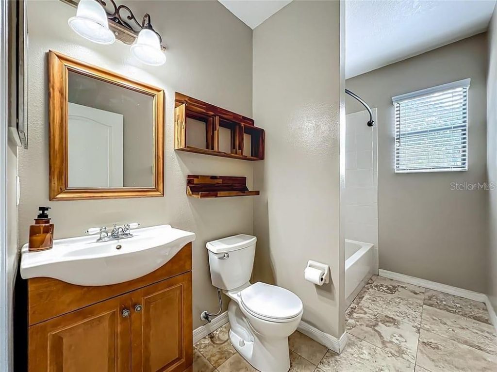 2831 Village Pine Terrace , Orlando, FL 32833 Photo