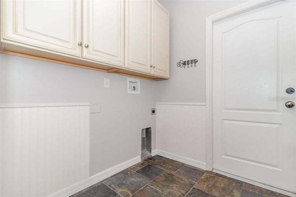 2831 Village Pine Terrace , Orlando, FL 32833 Photo