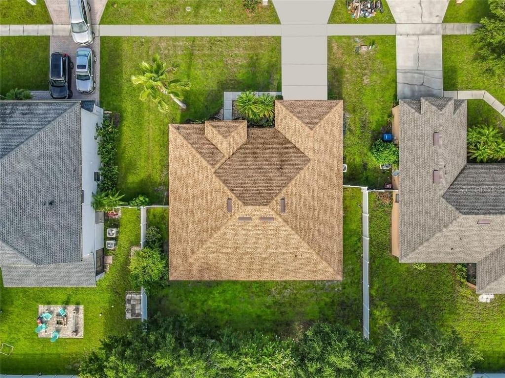 2831 Village Pine Terrace , Orlando, FL 32833 Photo