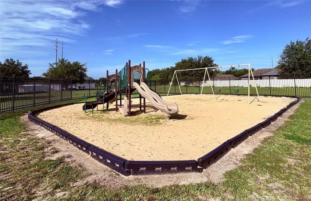 2831 Village Pine Terrace , Orlando, FL 32833 Photo