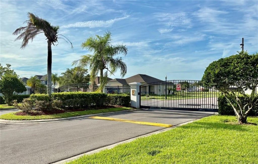 2831 Village Pine Terrace , Orlando, FL 32833 Photo