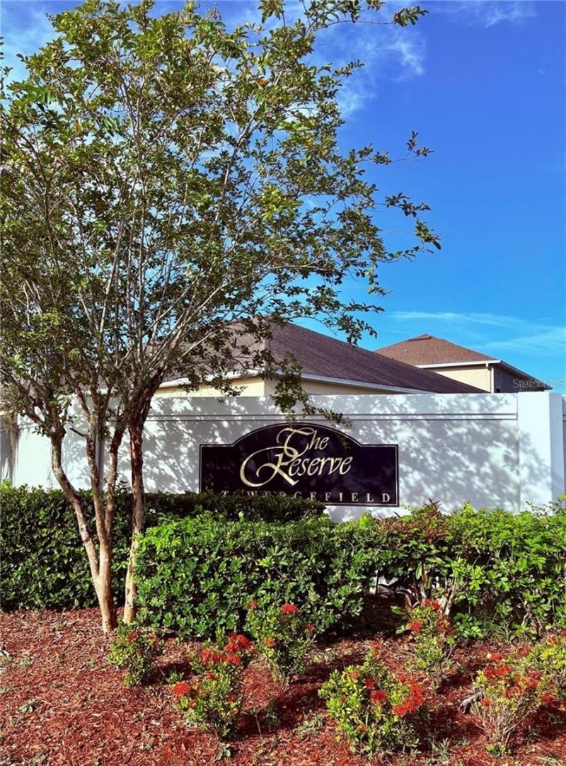 2831 Village Pine Terrace , Orlando, FL 32833 Photo