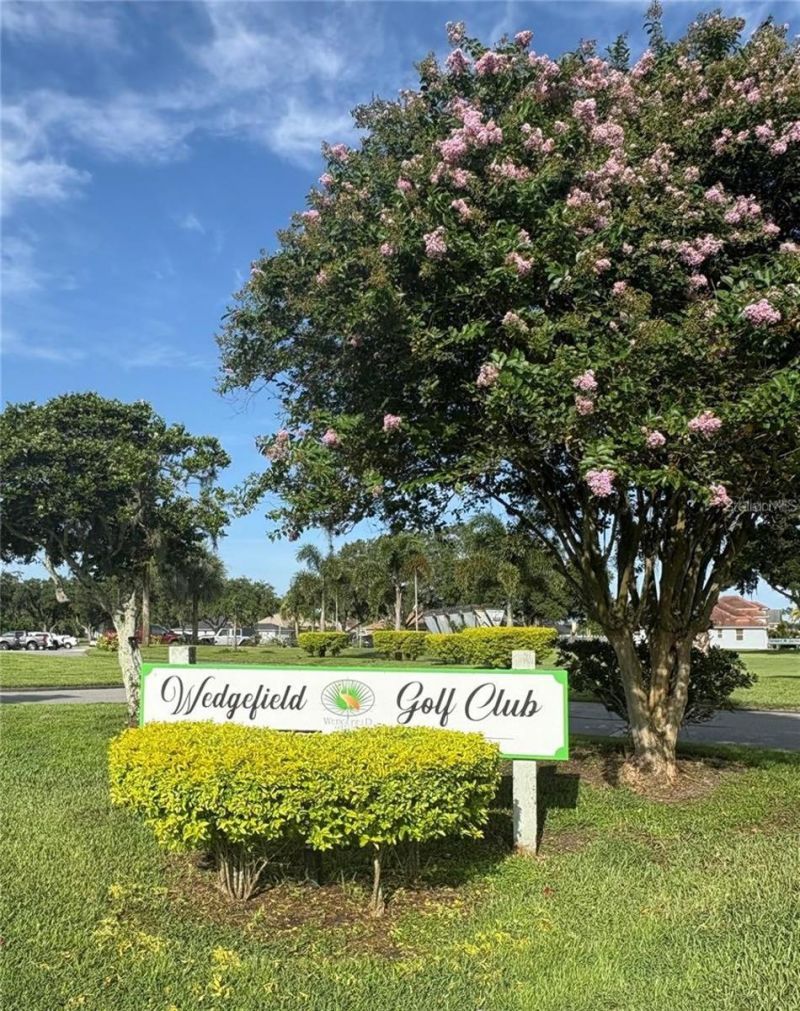 2831 Village Pine Terrace , Orlando, FL 32833 Photo