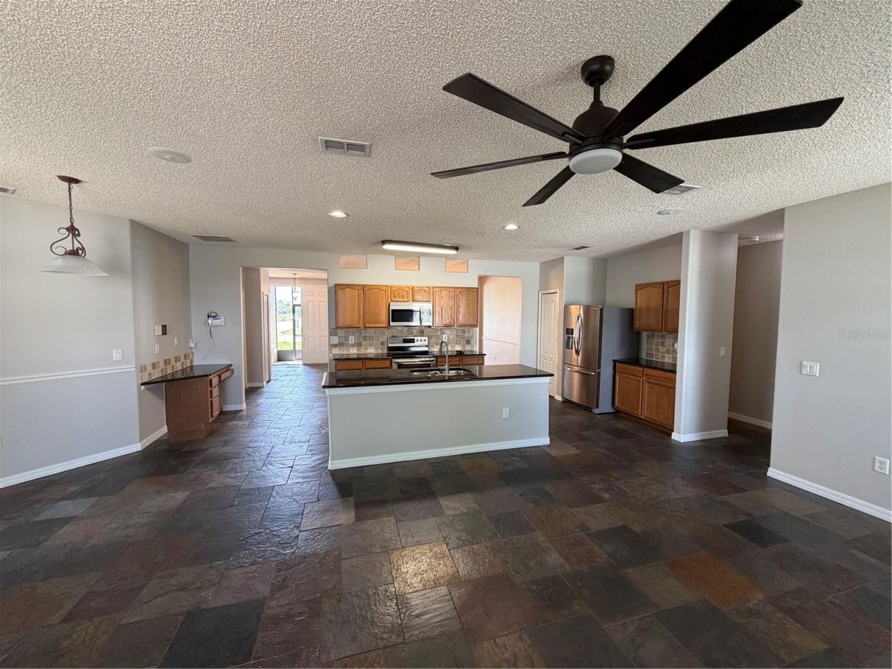 2831 Village Pine Terrace , Orlando, FL 32833 Photo