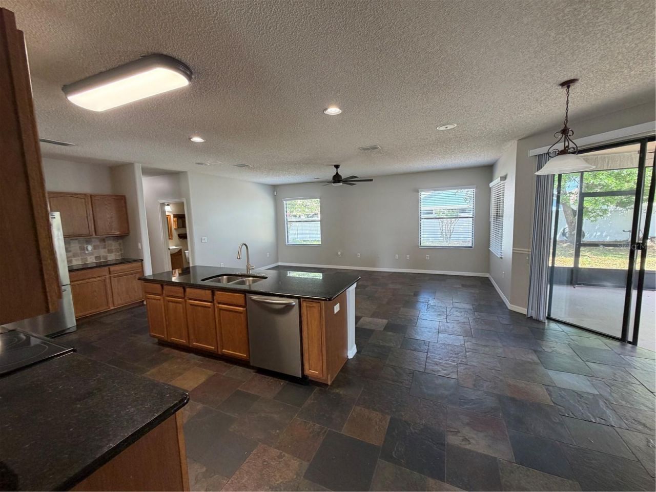 2831 Village Pine Terrace , Orlando, FL 32833 Photo