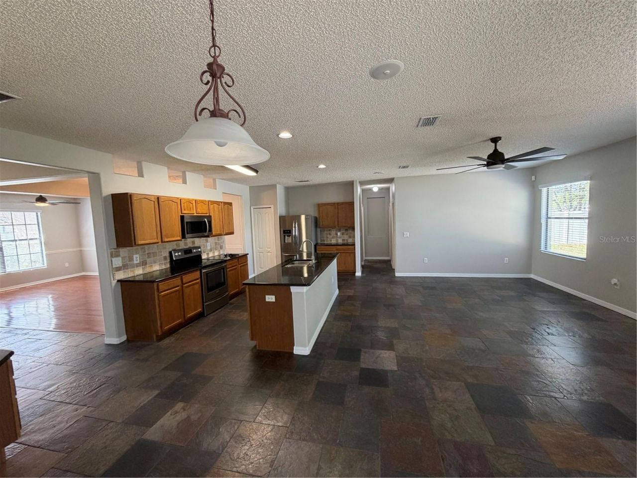 2831 Village Pine Terrace , Orlando, FL 32833 Photo