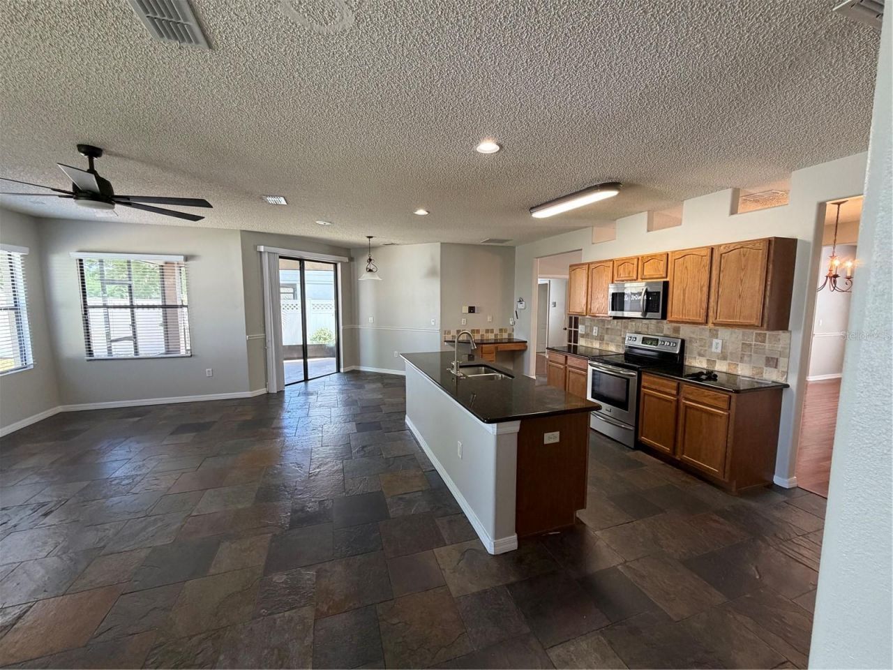 2831 Village Pine Terrace , Orlando, FL 32833 Photo