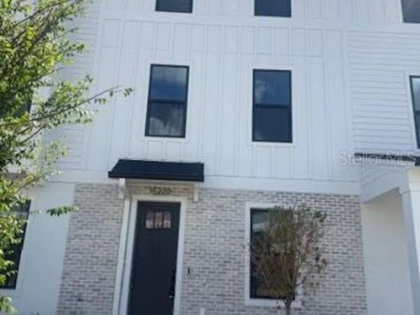 15220 GROVESIDE ROAD, WINTER GARDEN, FL 34787