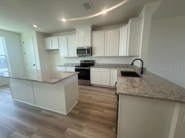 15220 Groveside Road , Winter Garden, FL 34787 Photo