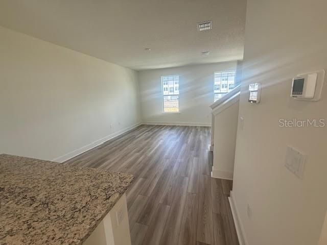 15220 Groveside Road , Winter Garden, FL 34787 Photo