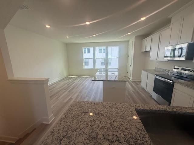 15220 Groveside Road , Winter Garden, FL 34787 Photo