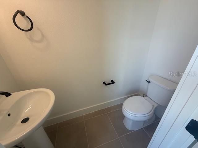 15220 Groveside Road , Winter Garden, FL 34787 Photo