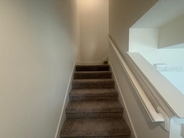 15220 Groveside Road , Winter Garden, FL 34787 Photo