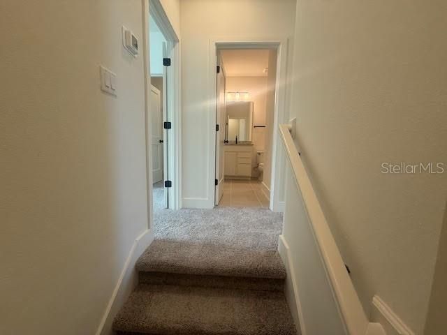 15220 Groveside Road , Winter Garden, FL 34787 Photo