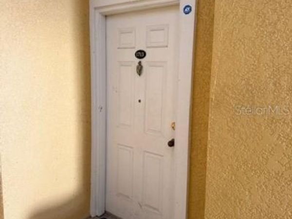 3707 CONROY ROAD , Unit 1712, ORLANDO, FL 32839