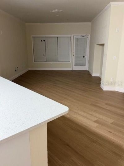 3707 Conroy Road , Unit 1712, Orlando, FL 32839 Photo