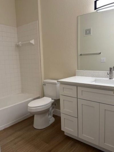 3707 Conroy Road , Unit 1712, Orlando, FL 32839 Photo