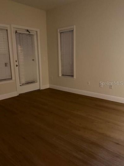 3707 Conroy Road , Unit 1712, Orlando, FL 32839 Photo