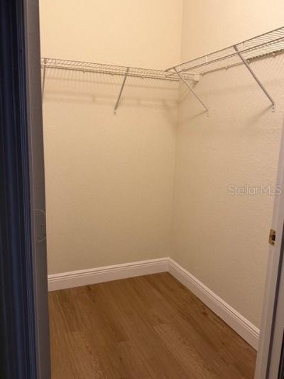 3707 Conroy Road , Unit 1712, Orlando, FL 32839 Photo