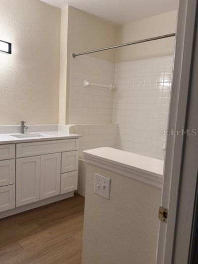 3707 Conroy Road , Unit 1712, Orlando, FL 32839 Photo