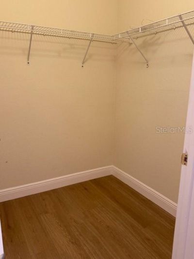 3707 Conroy Road , Unit 1712, Orlando, FL 32839 Photo