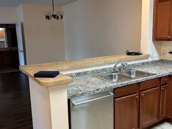 3176 FELTRIM PLACE, Unit 201, KISSIMMEE, FL 34747