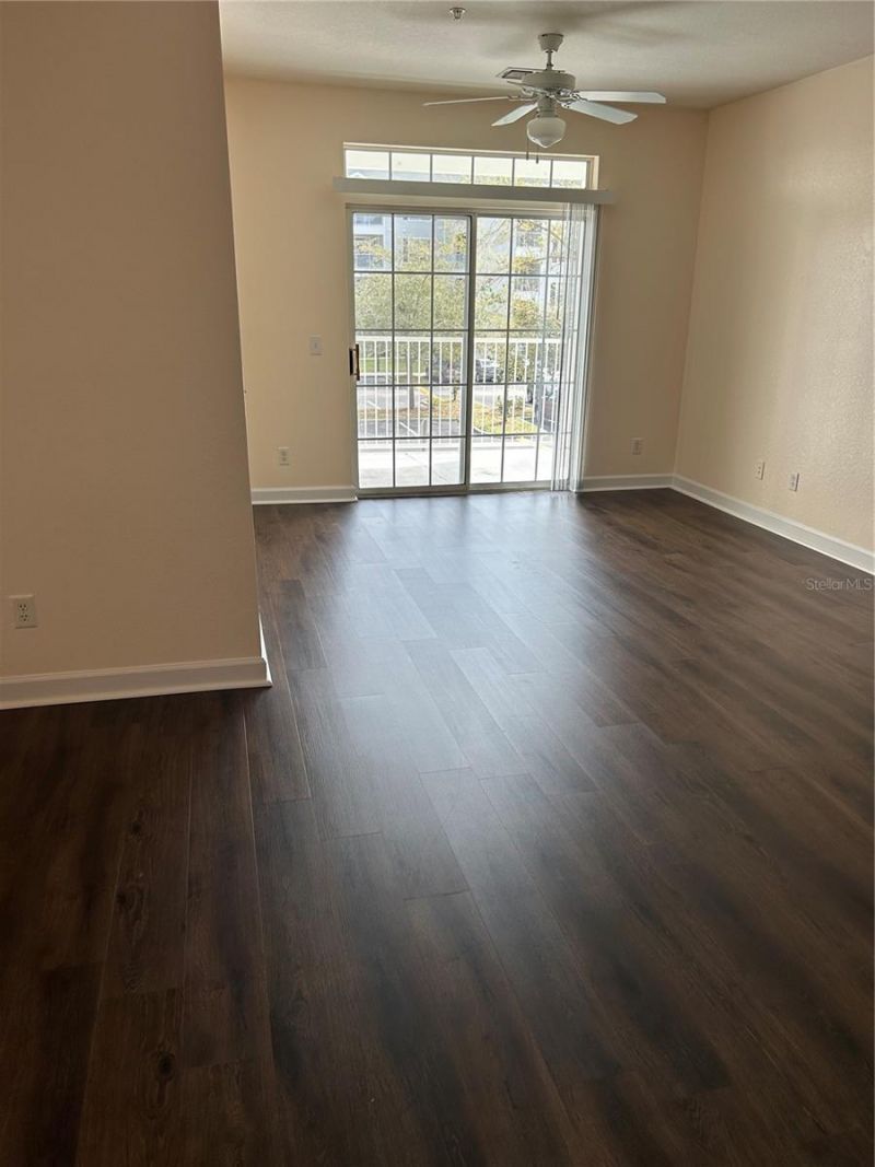 3176 Feltrim Place , Unit 201, Kissimmee, FL 34747 Photo