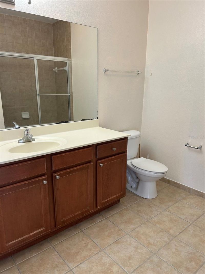 3176 Feltrim Place , Unit 201, Kissimmee, FL 34747 Photo