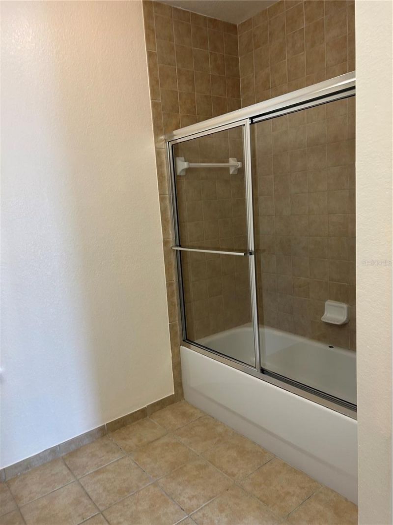 3176 Feltrim Place , Unit 201, Kissimmee, FL 34747 Photo