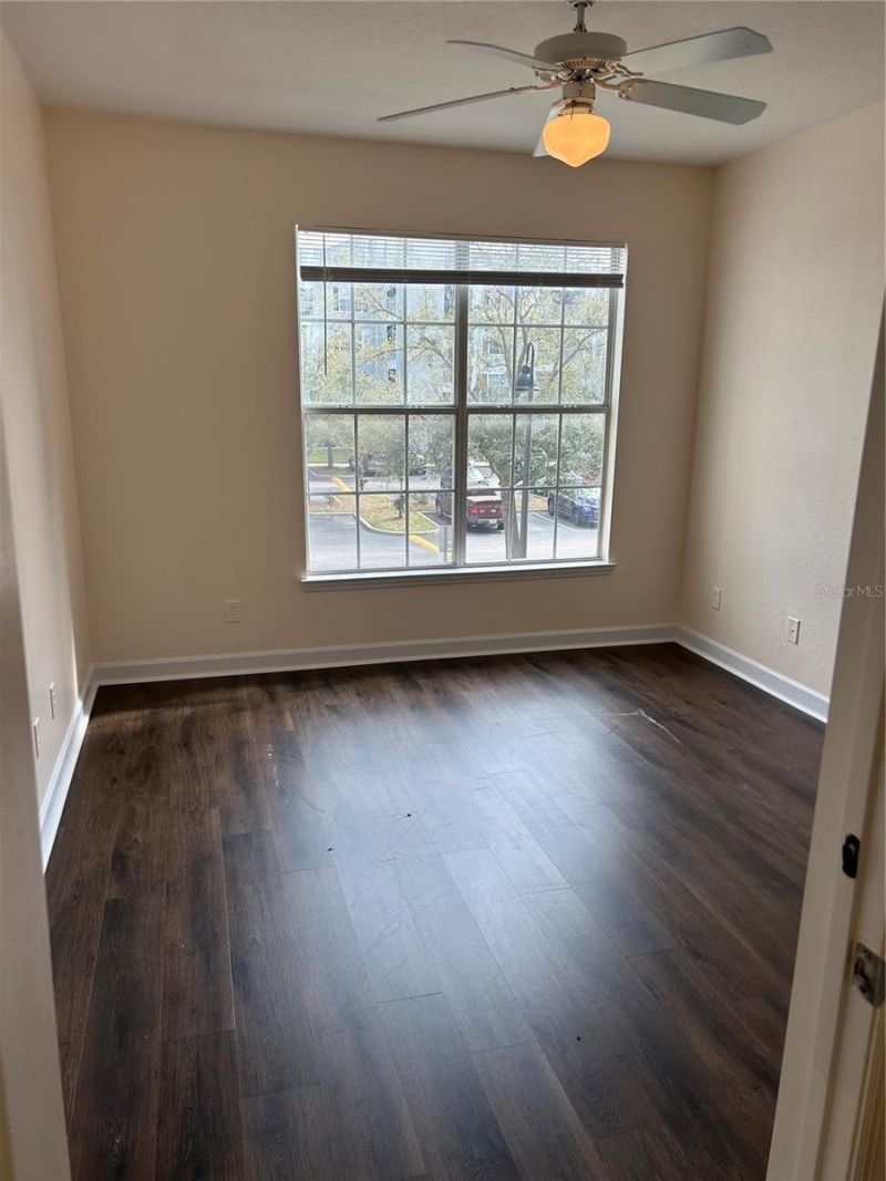 3176 Feltrim Place , Unit 201, Kissimmee, FL 34747 Photo