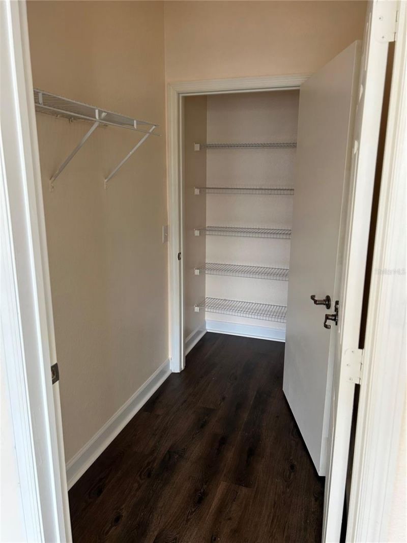 3176 Feltrim Place , Unit 201, Kissimmee, FL 34747 Photo