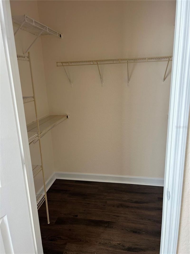 3176 Feltrim Place , Unit 201, Kissimmee, FL 34747 Photo