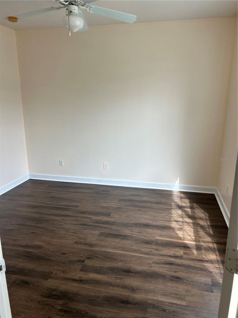 3176 Feltrim Place , Unit 201, Kissimmee, FL 34747 Photo