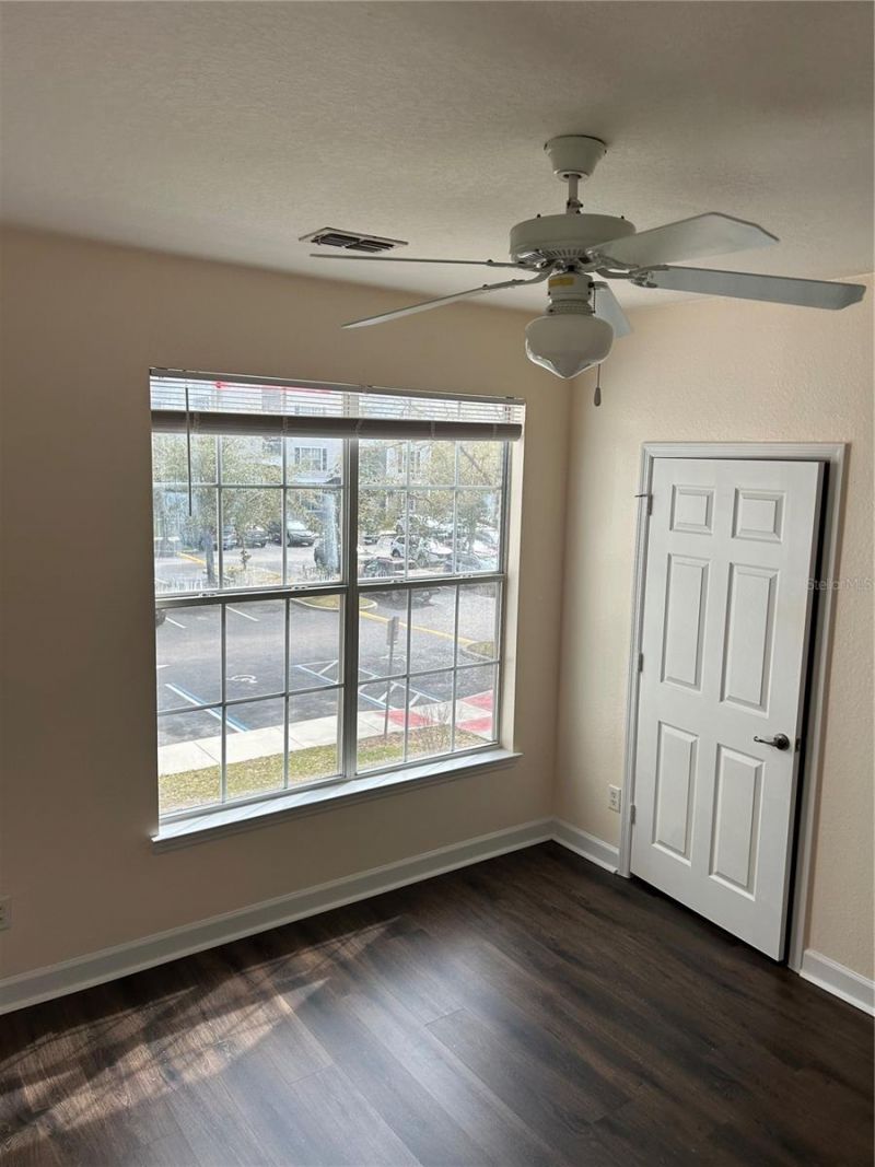 3176 Feltrim Place , Unit 201, Kissimmee, FL 34747 Photo