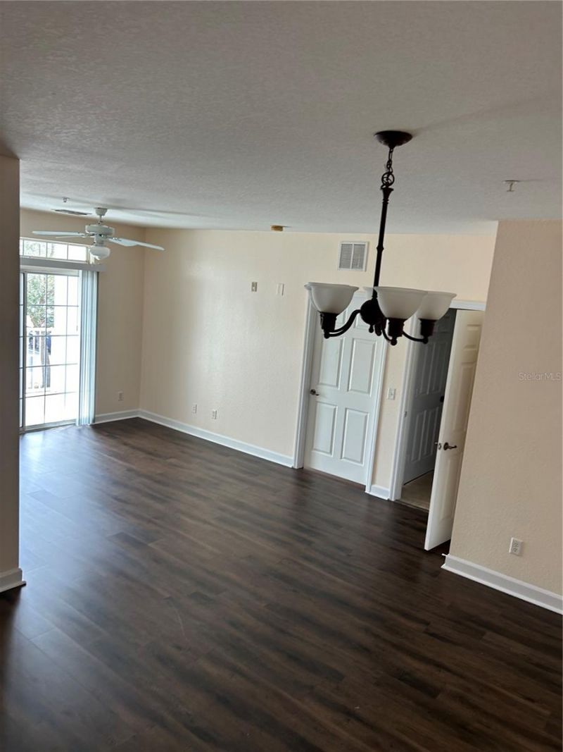 3176 Feltrim Place , Unit 201, Kissimmee, FL 34747 Photo