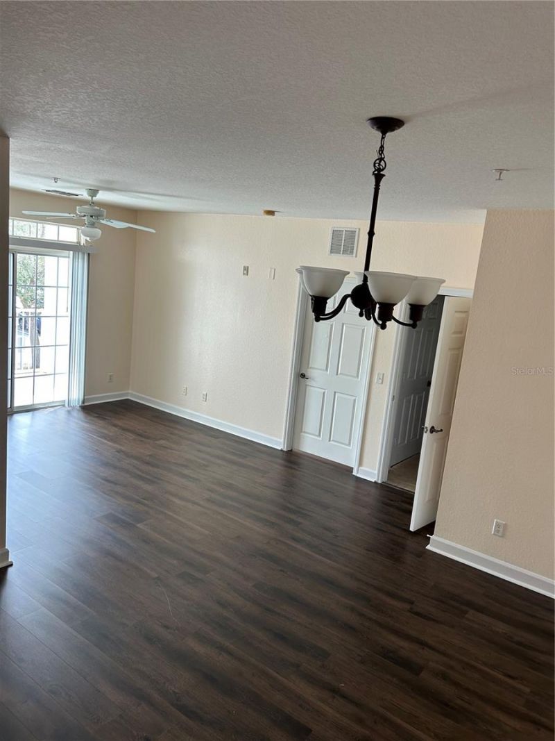 3176 Feltrim Place , Unit 201, Kissimmee, FL 34747 Photo